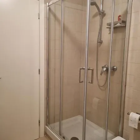 La Casa Di Paolo, Centro Apartman Pieve di Cadore